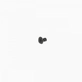 Rixen-Kaul Mounts & Spares - Screw For Twist Hook